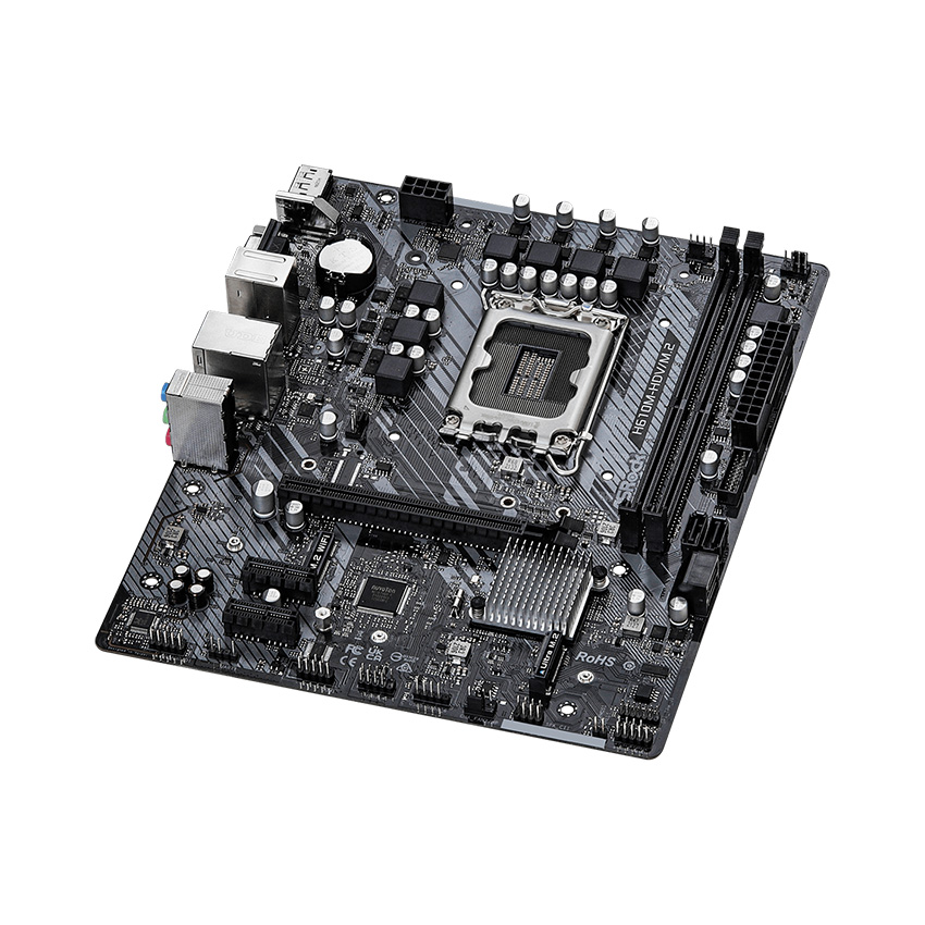 https://huyphungpc.com/huyphungpc-ASROCK H610M-HDVM,2 (4)